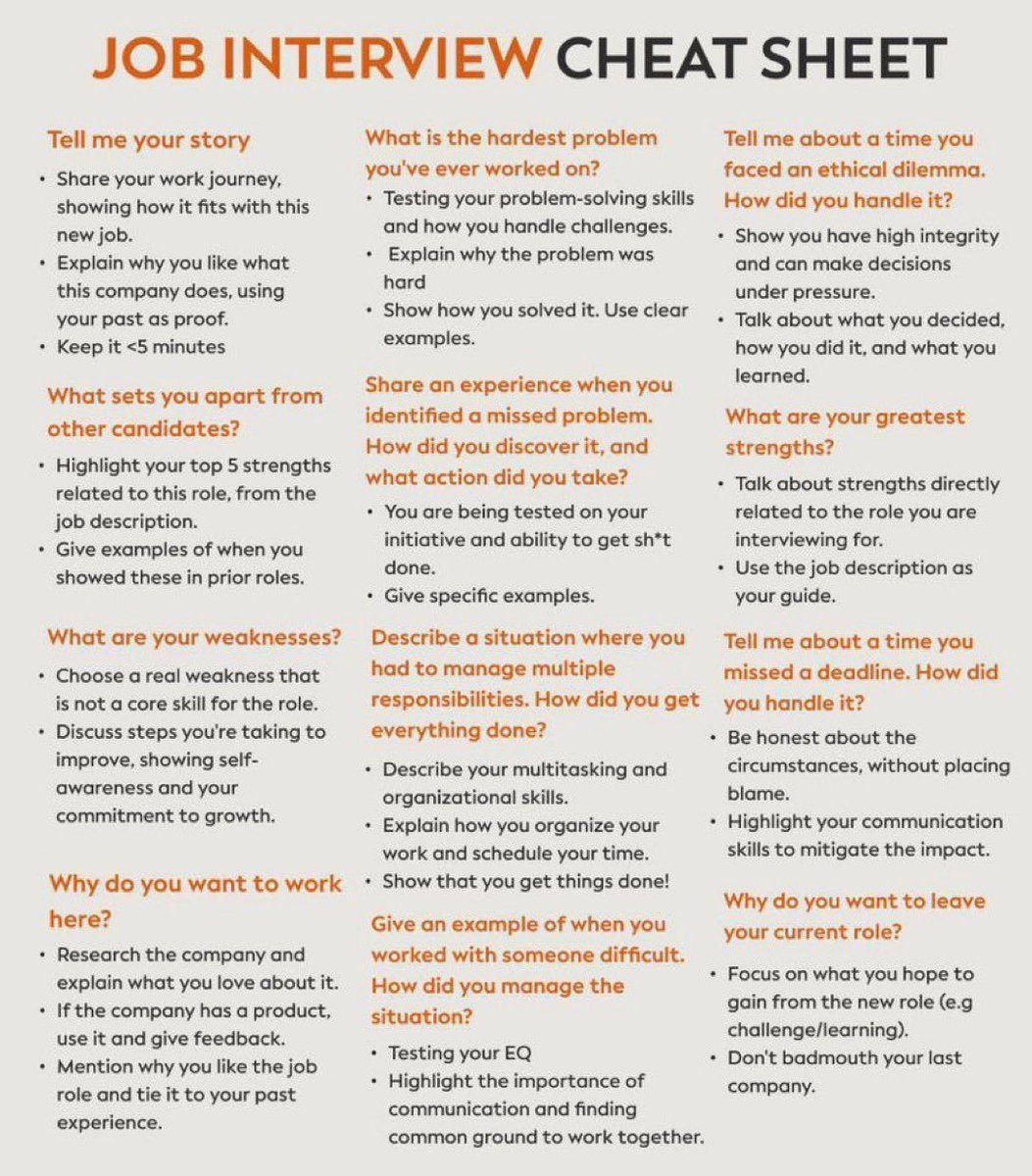 Ana | The AI Girl tweet media