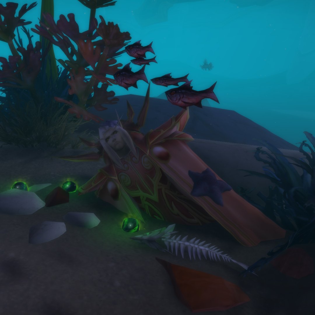 𝔏𝔲𝔫𝔢𝔱𝔥 𝔇𝔞𝔴𝔫𝔰𝔢𝔢𝔨𝔢𝔯🍷 tweet media