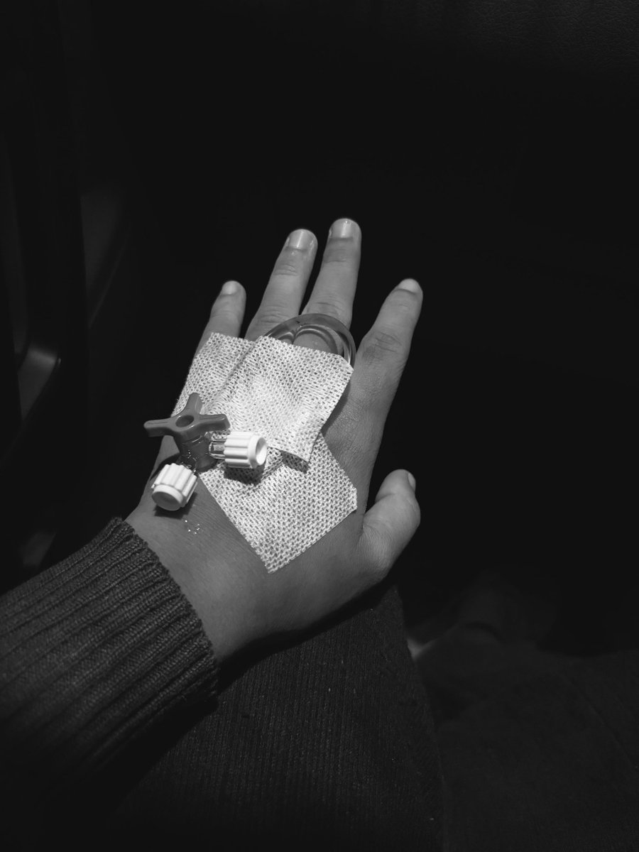 Nekad95 🎩 tweet media