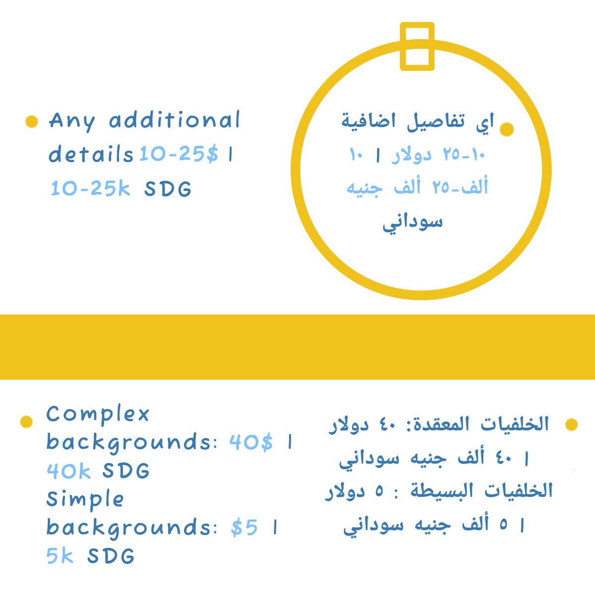 شاي حليب (قطة سوداء تحب الرسم) tweet media