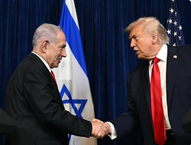 Uno asesina niños para tapar que el otro los violaba