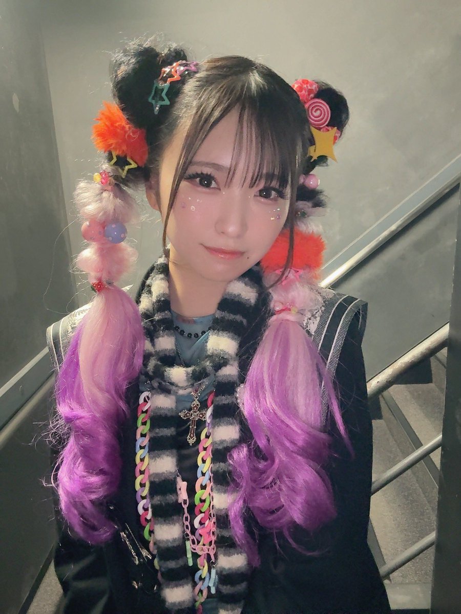 谷口彩菜 (@ayana9932) / Posts / X