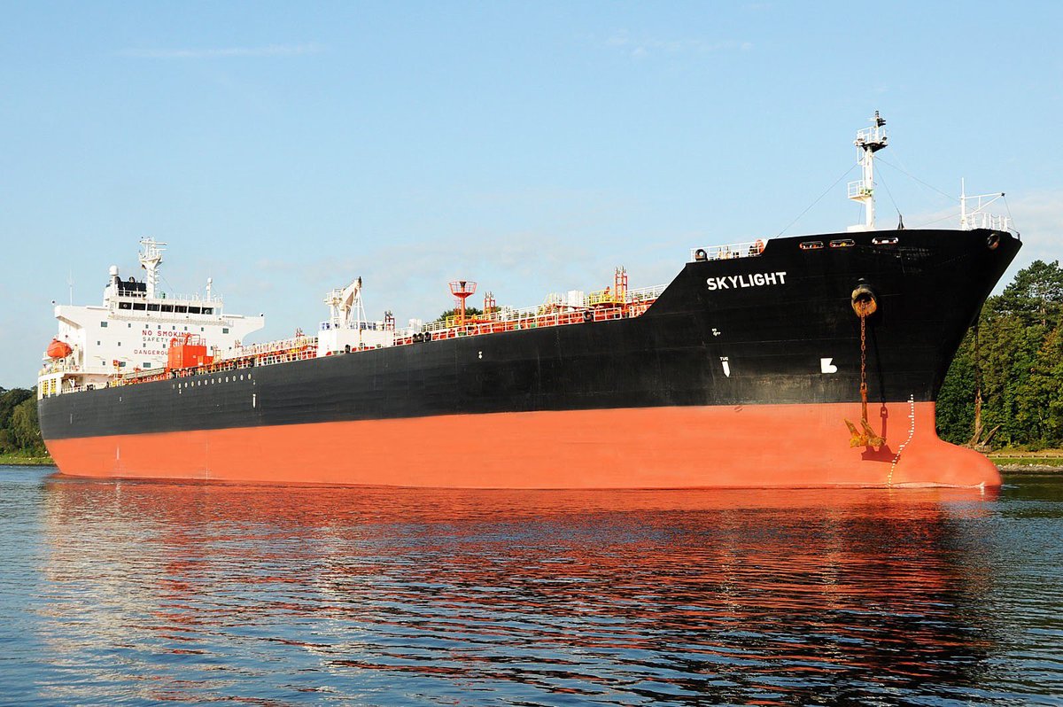 📢Ultimate FuckUp📢 tweet media