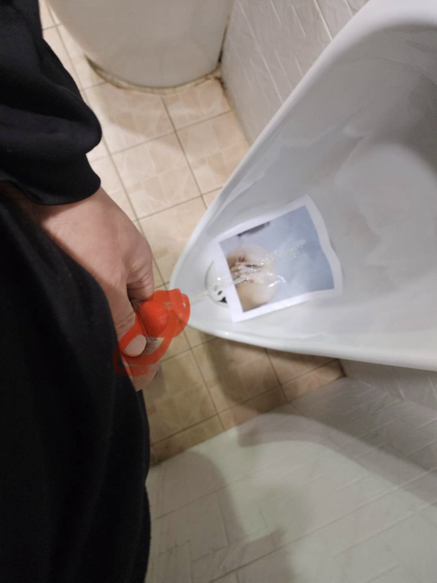 노구리 tweet media