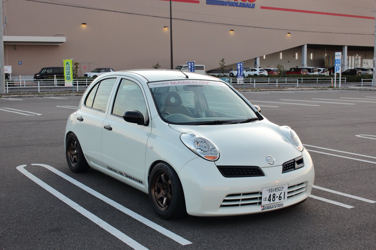 じーつー (@zii_spec) / Posts / X