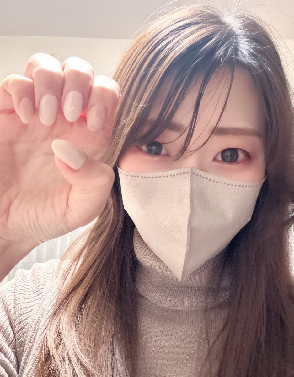 かおりん💙 (@sakae_kaorin) / Posts / X