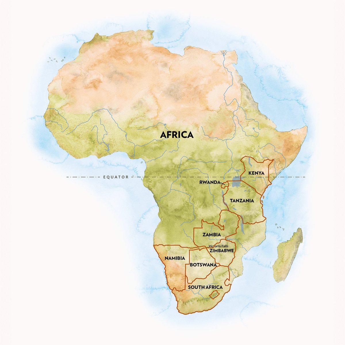 🌍 Top 20 "Youngest" Countries Population:

​🇳🇪 Niger: 15.0 years
​🇨🇫 Central African Republic: 15.4 years
​🇸🇴 Somalia: 15.6 years
​🇲🇱 Mali: 15.7 years
​🇹🇩 Chad: 15.8 years
​🇨🇩 Democratic Republic of the Congo: 15.8 years
​🇧🇮 Burundi: 16.4 years
​🇲🇿 Mozambique: 16.5 years
​🇦🇴