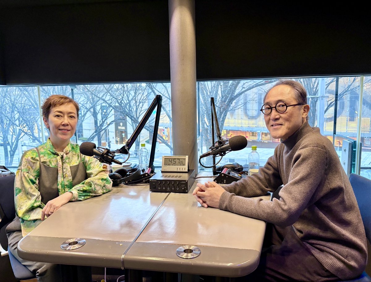 レイチェル (@Rachel2012R) / Posts / X