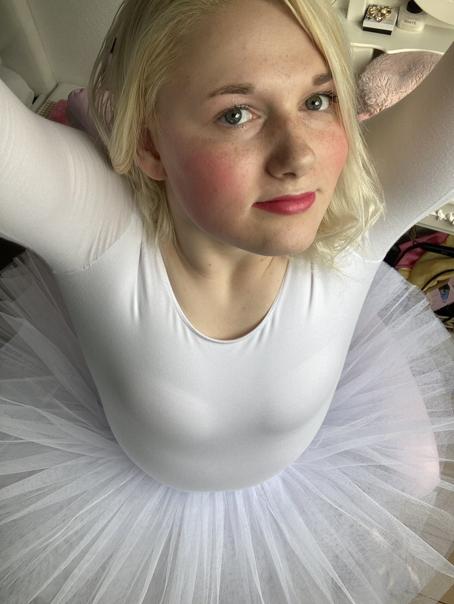 𝓛𝓾𝓬𝔂 𝓒𝓪𝓫𝓸𝓸𝓼𝔂 🎀 tweet media