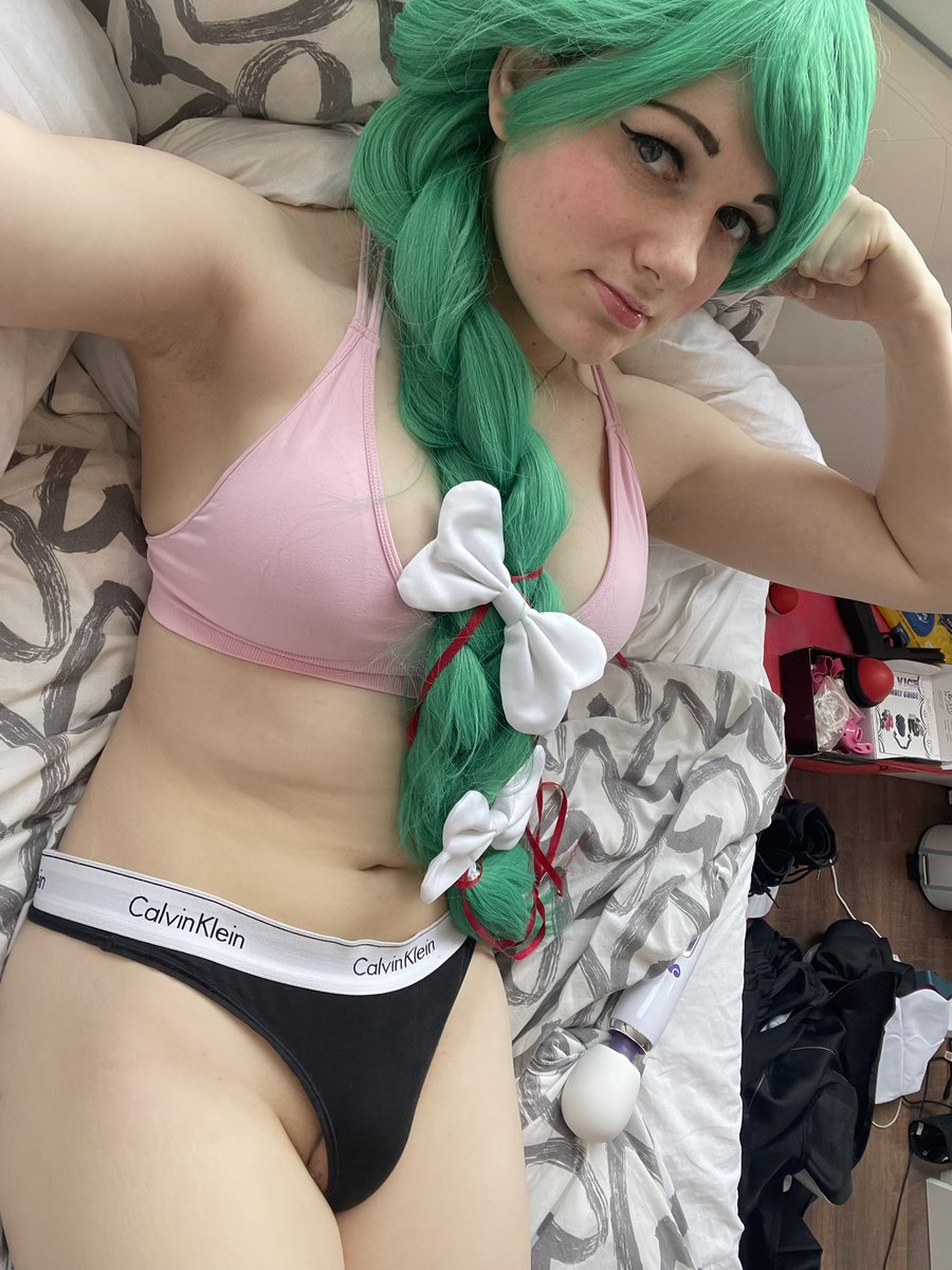 𝓛𝓾𝓬𝔂 𝓒𝓪𝓫𝓸𝓸𝓼𝔂 🎀 tweet media