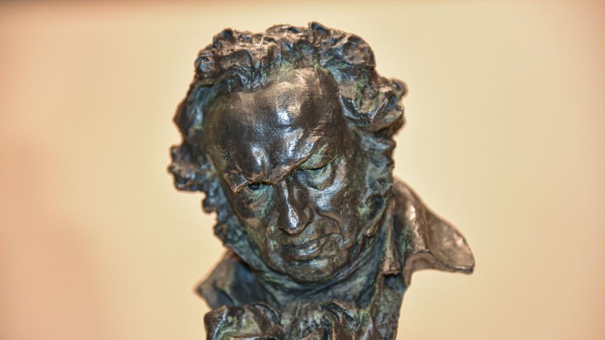 Desafío Buñuel tweet media