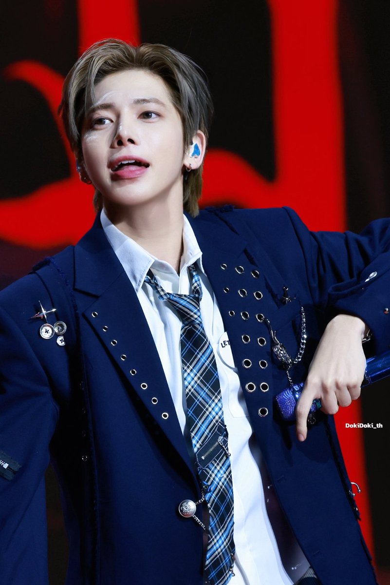 𝗗𝗼𝗸𝗶𝗗𝗼𝗸𝗶_♡ tweet media