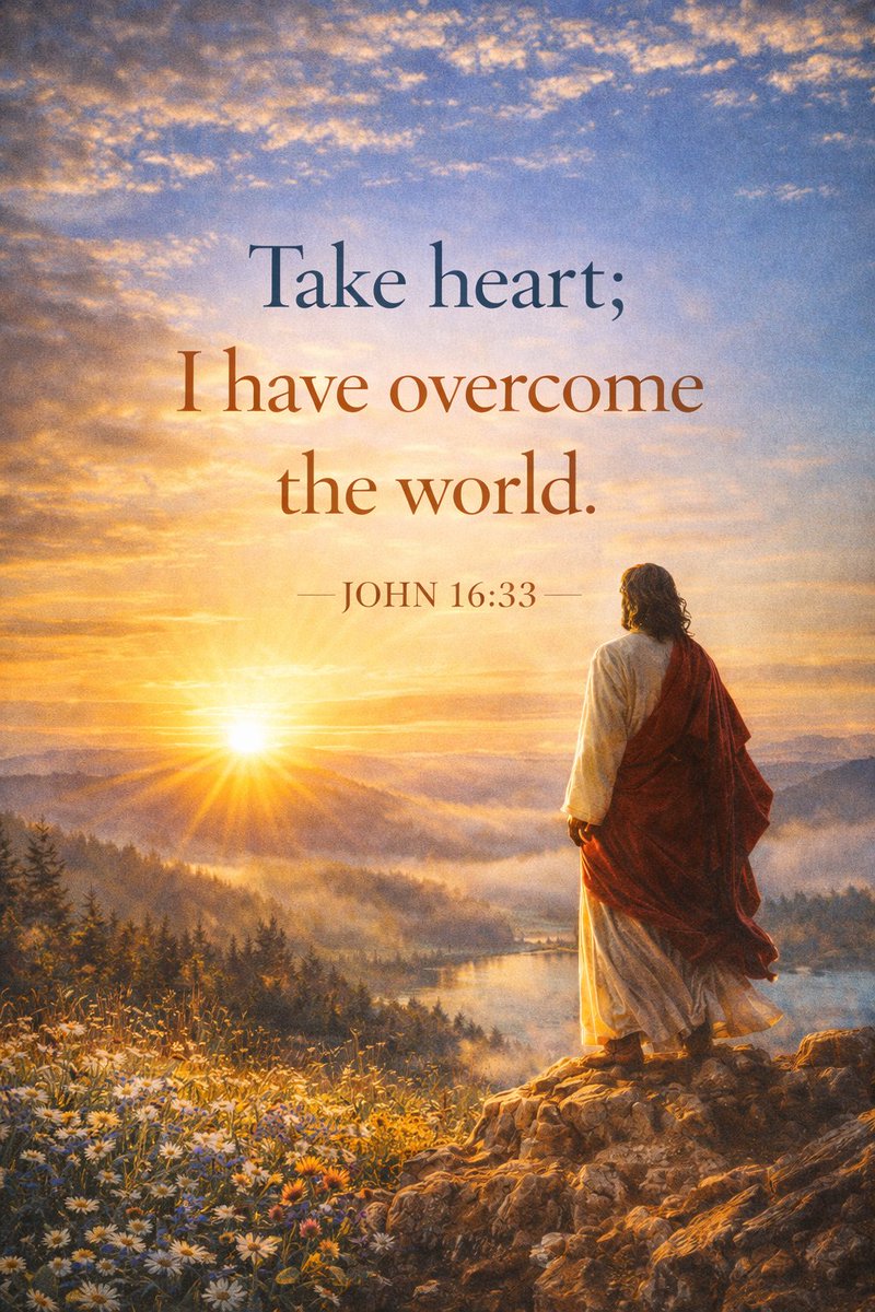 Dr. Bruce L Hartman tweet media