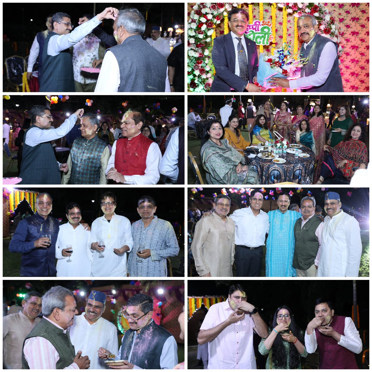 IRS(Customs & Indirect Taxes) Association tweet media