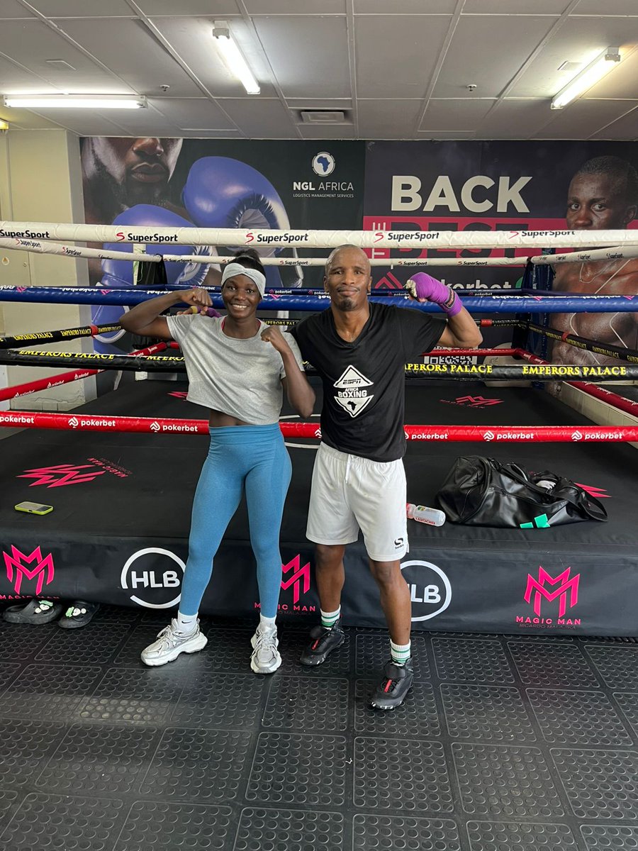 Gift Bholo 🇿🇦 tweet media