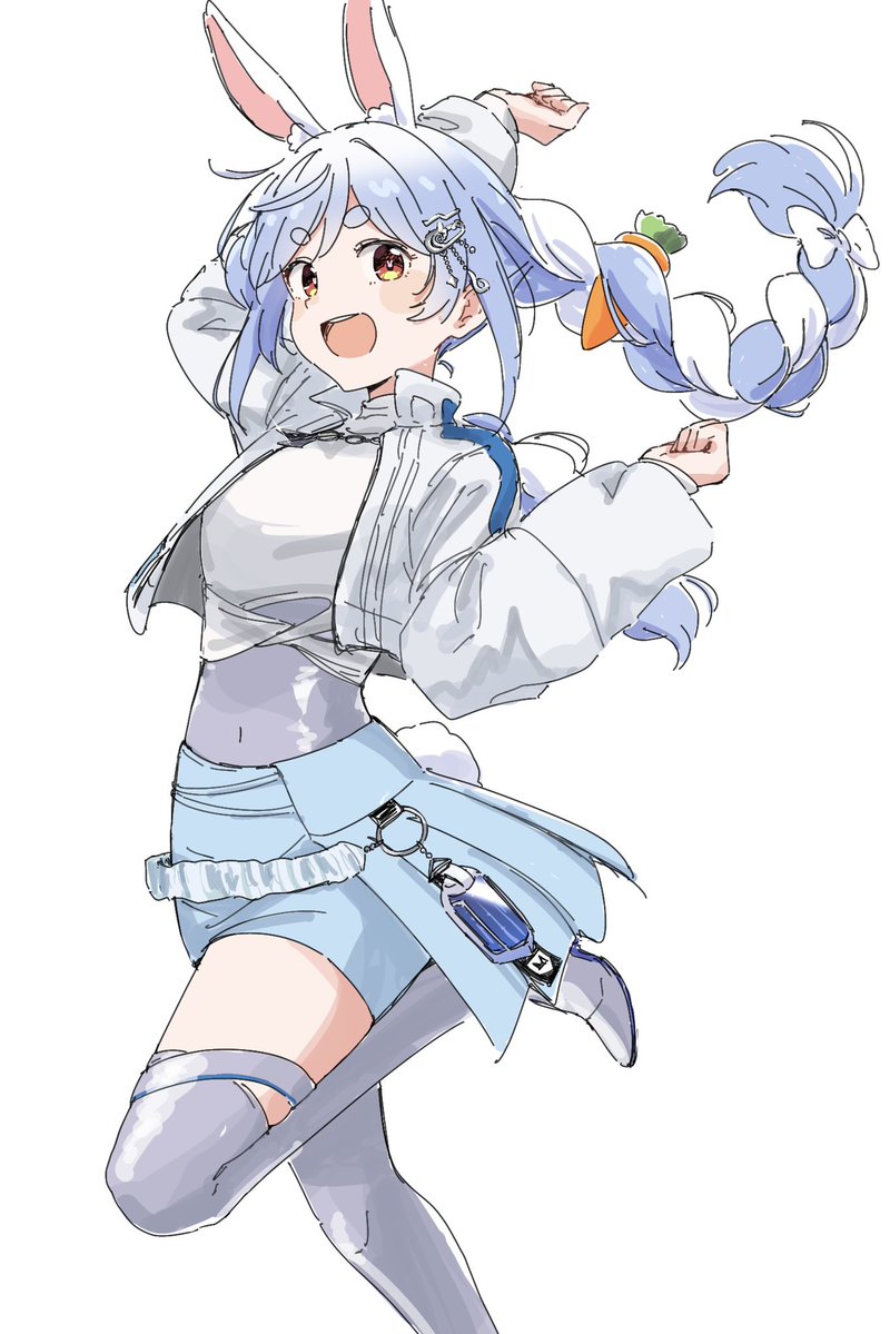 はせねこ (@hase2451) / Posts / X