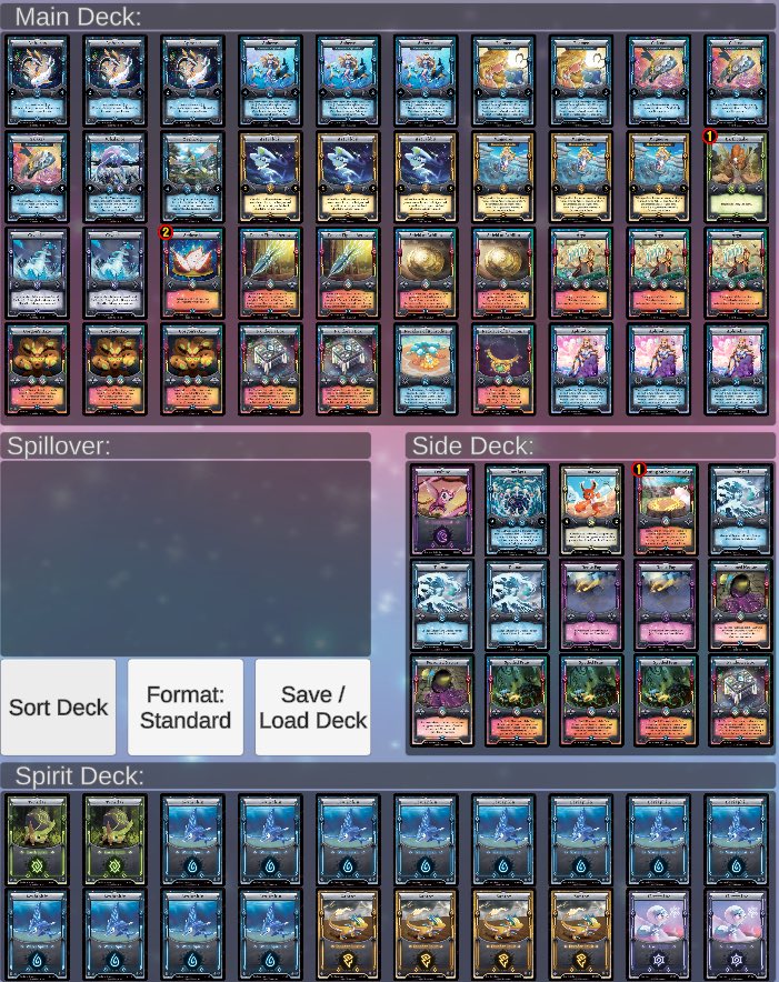 CobaltSanderson tweet media