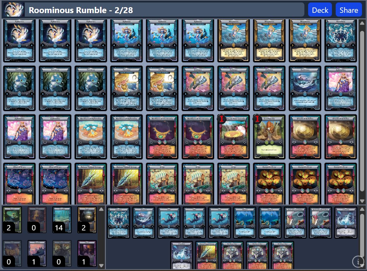 CobaltSanderson tweet media