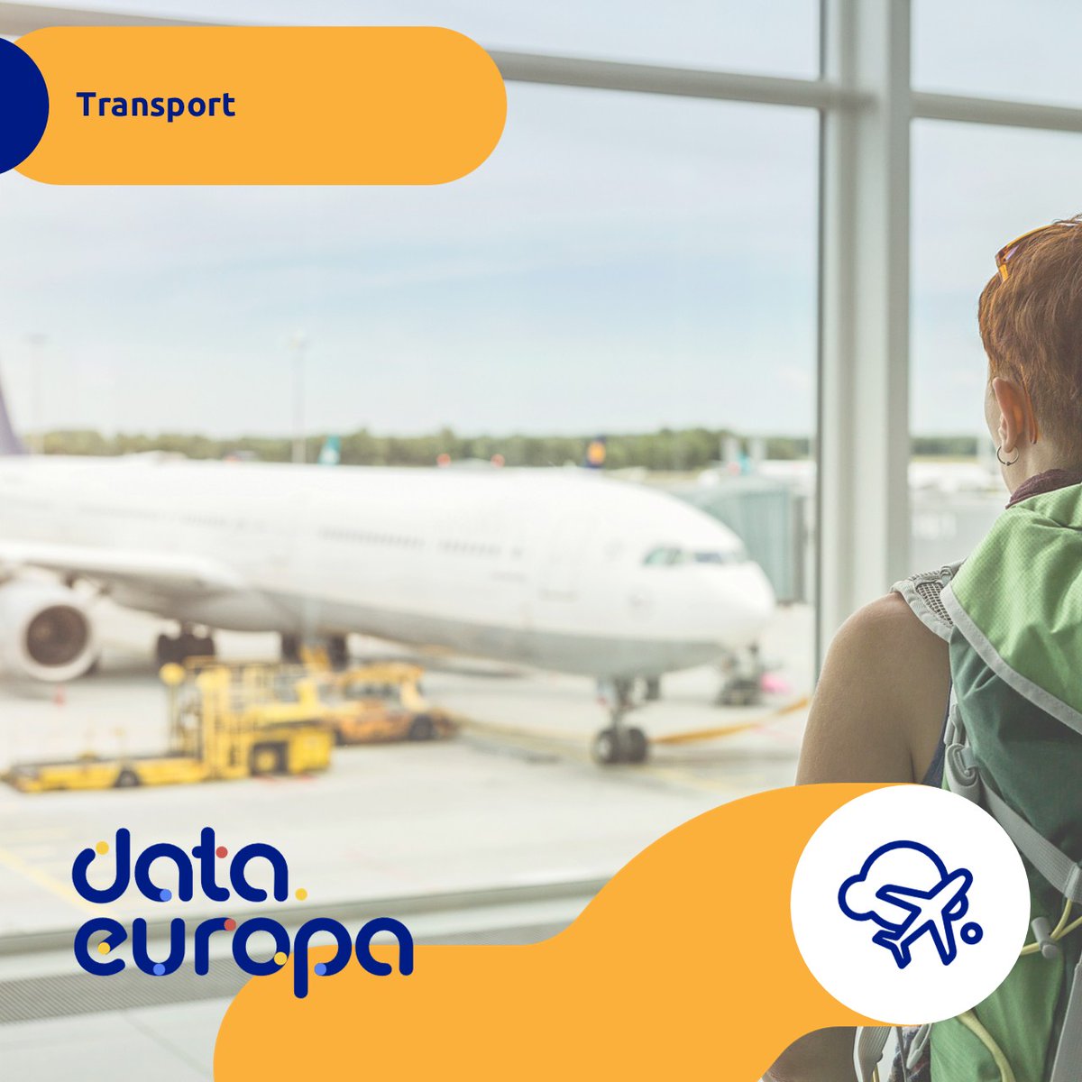 data.europa.eu tweet media