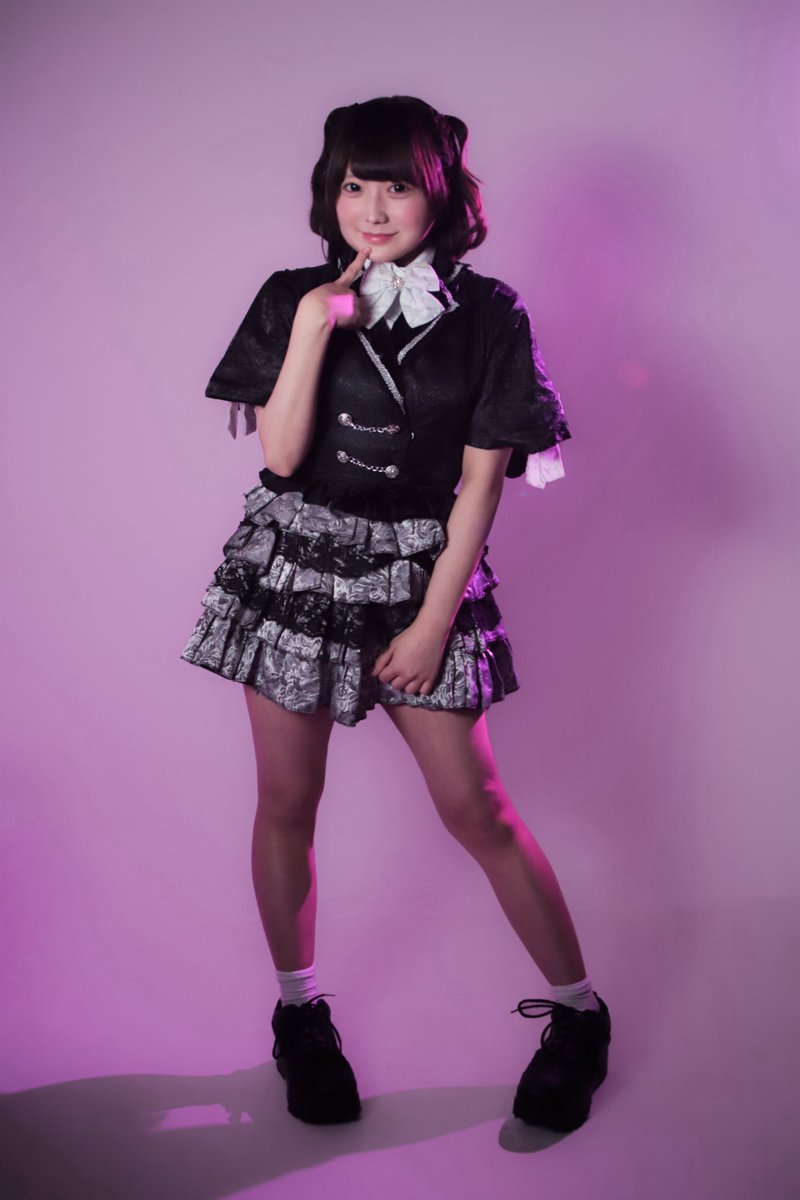 うわぁ可愛い💖 孫できました