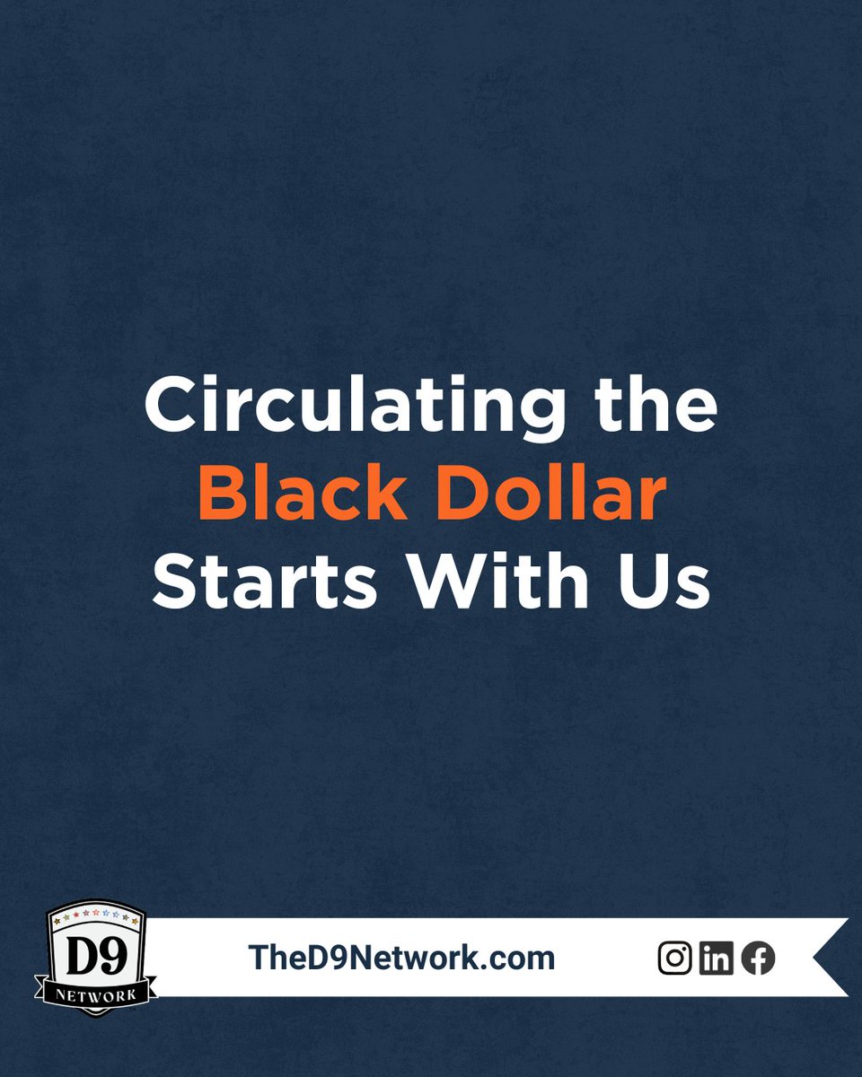 D9 Network tweet media