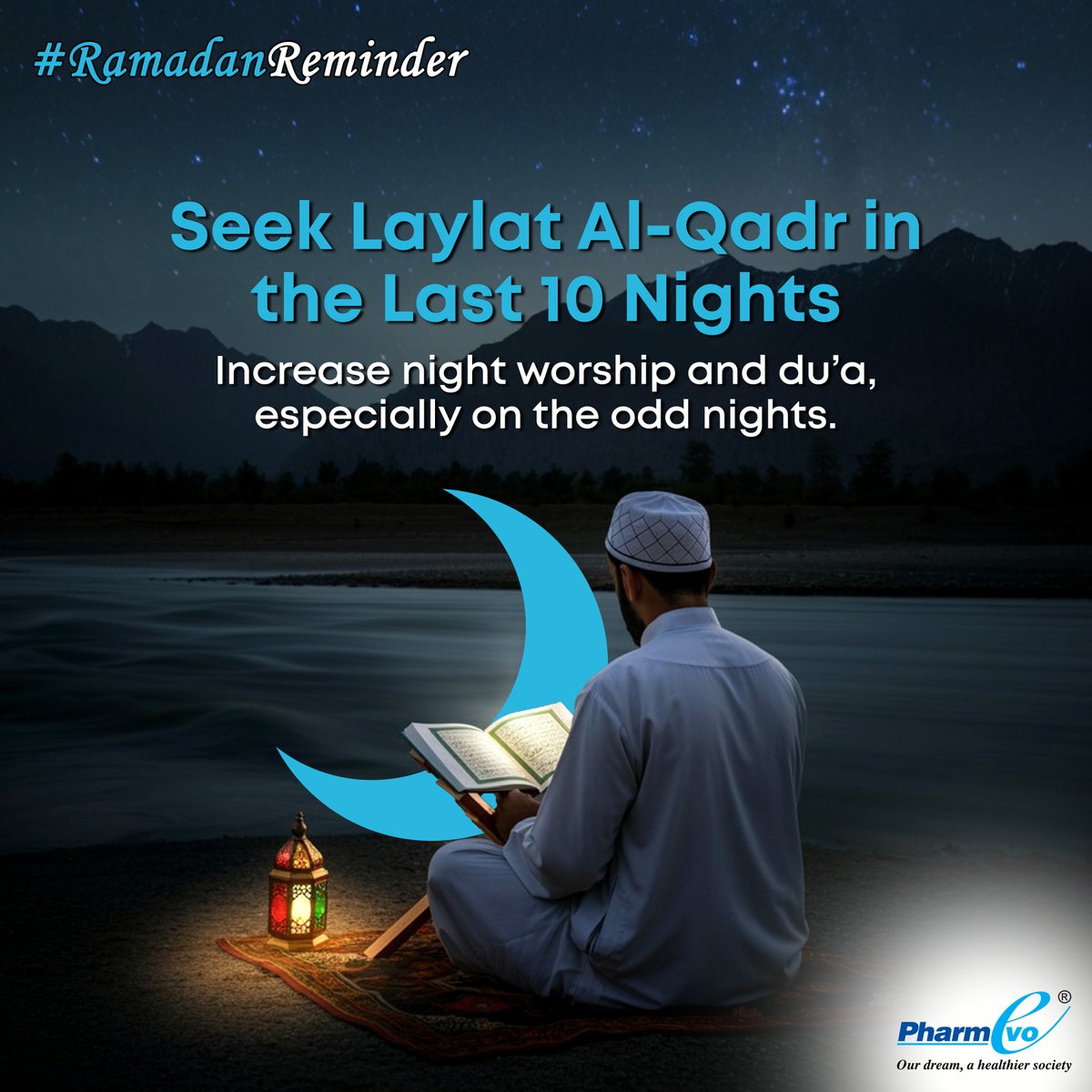 PharmEvo (Pvt.) Ltd. tweet media