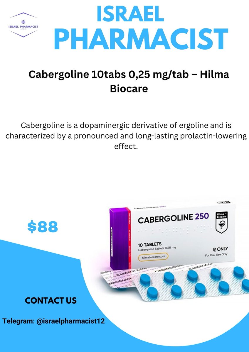 The_Isreal_pharmacist tweet media