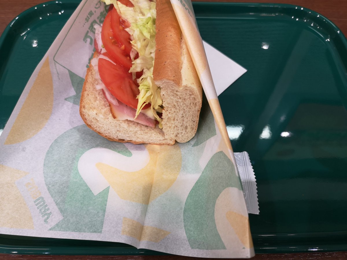 完全初見でミルキーサブウェイ観に行ったけど面白かった そして帰りに