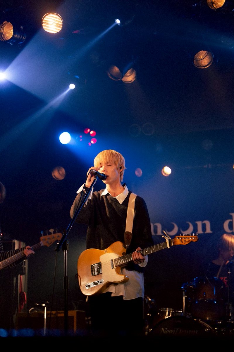 TRACK15 (@track15_jpn) / Posts / X