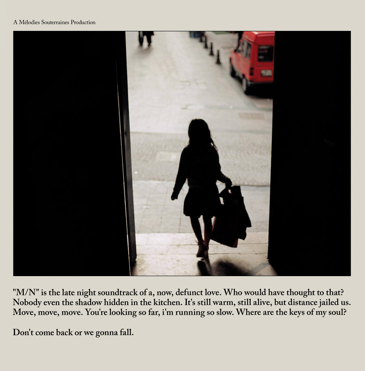 darkitect | voronoiz.eth tweet media