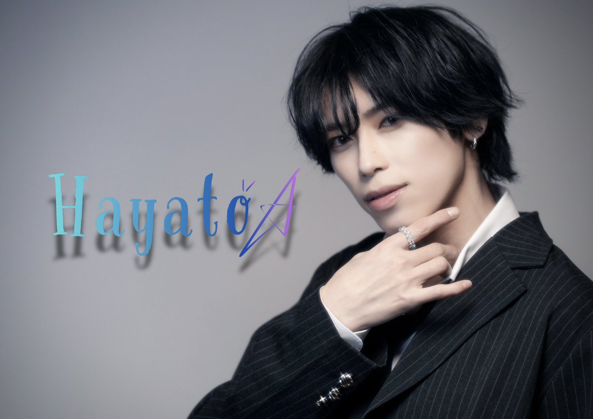 Hayato💫 (@hayato3hayato3) / Posts / X