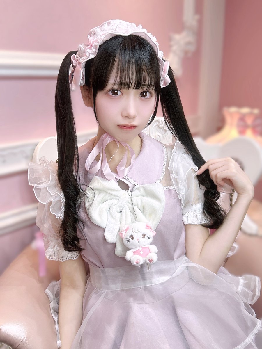 🎀 つむぎ 🎀 (@tsumugi_ring) / Posts / X