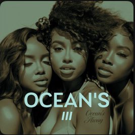 imoceansaway's tweet photo. #NewProfilePic https://t.co/M6PHhCACTW