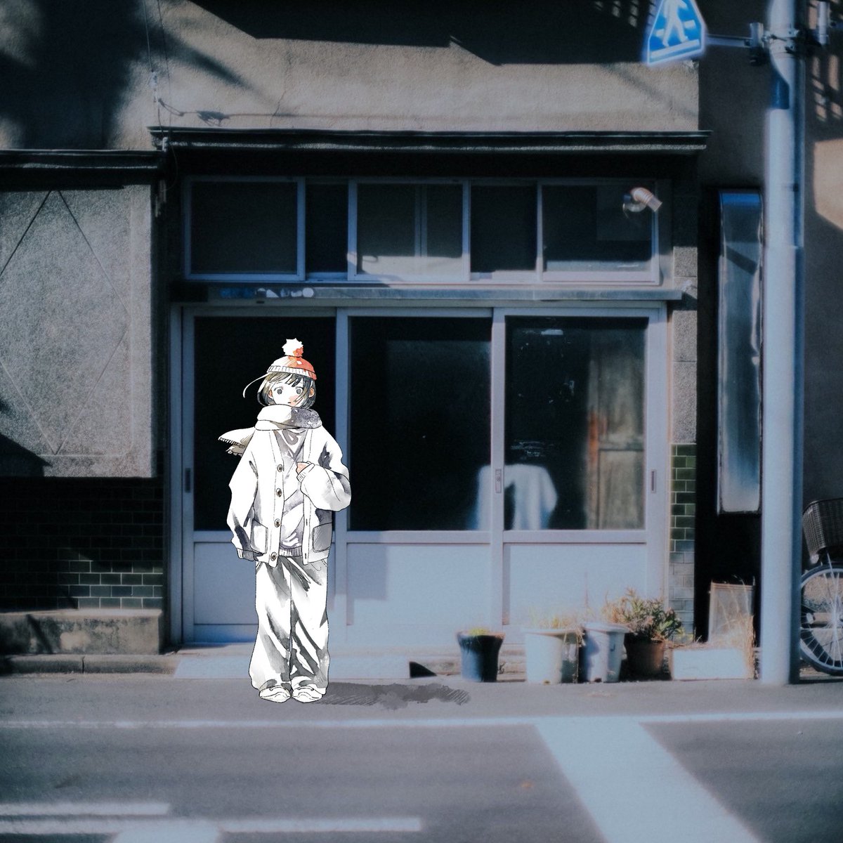 hardnuts tweet media