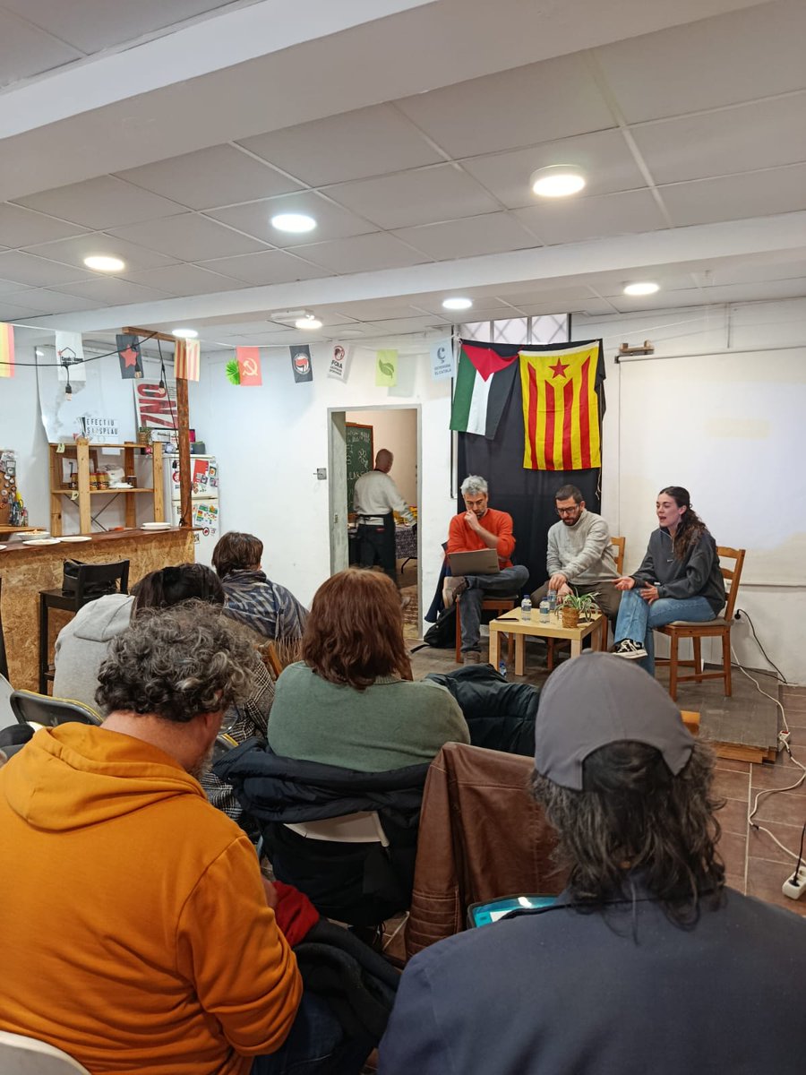 Ibán Martínez Cárceles tweet media