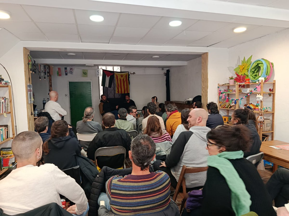 Ibán Martínez Cárceles tweet media