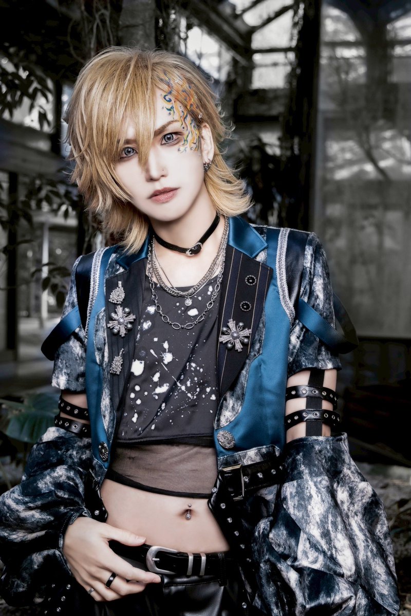 Royz 昴 (@royz_214_subaru) / Posts / X