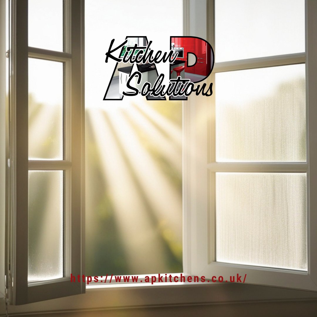 AP Kitchen Solutions tweet media