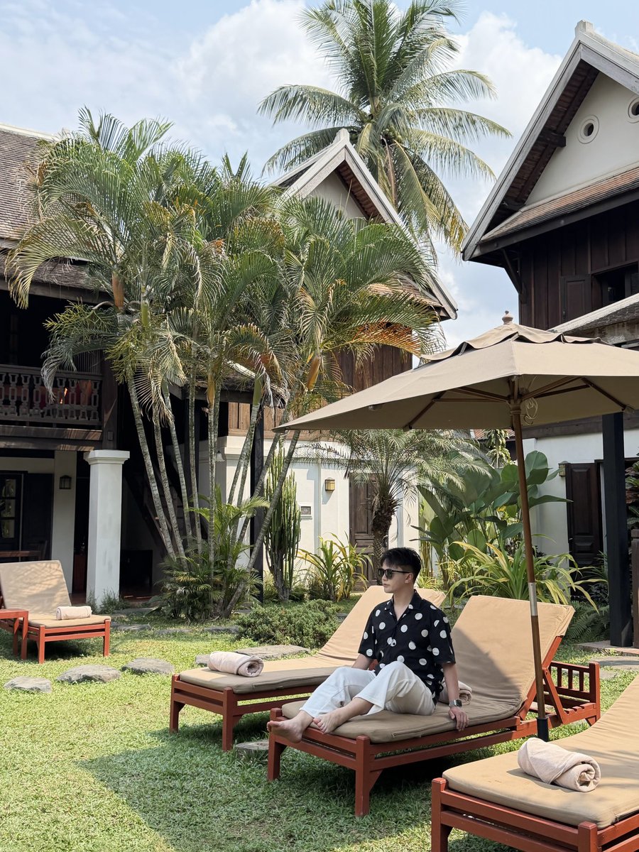 sunnyyeung tweet media
