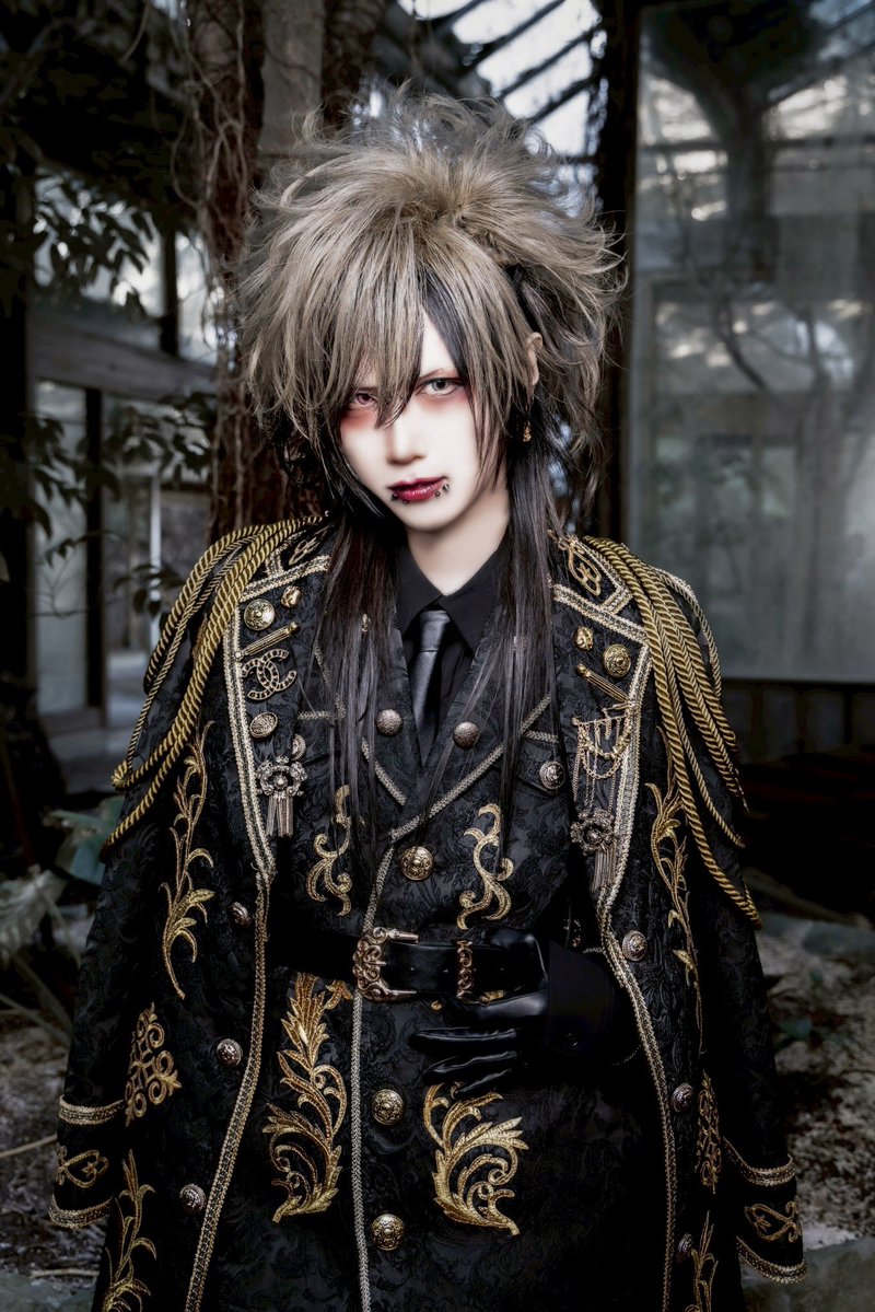 Royz 昴 (@royz_214_subaru) / Posts / X