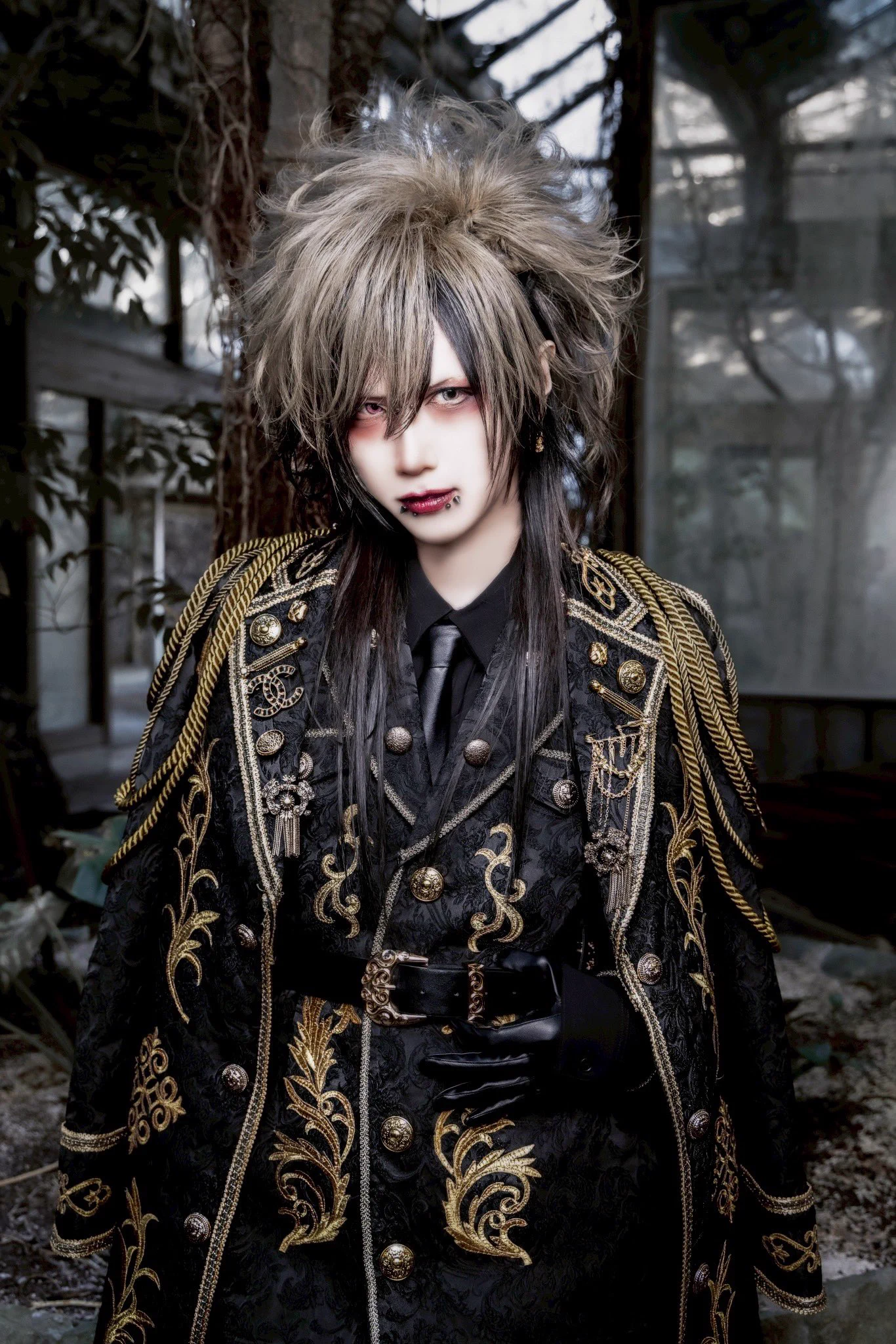 Royz on X: 