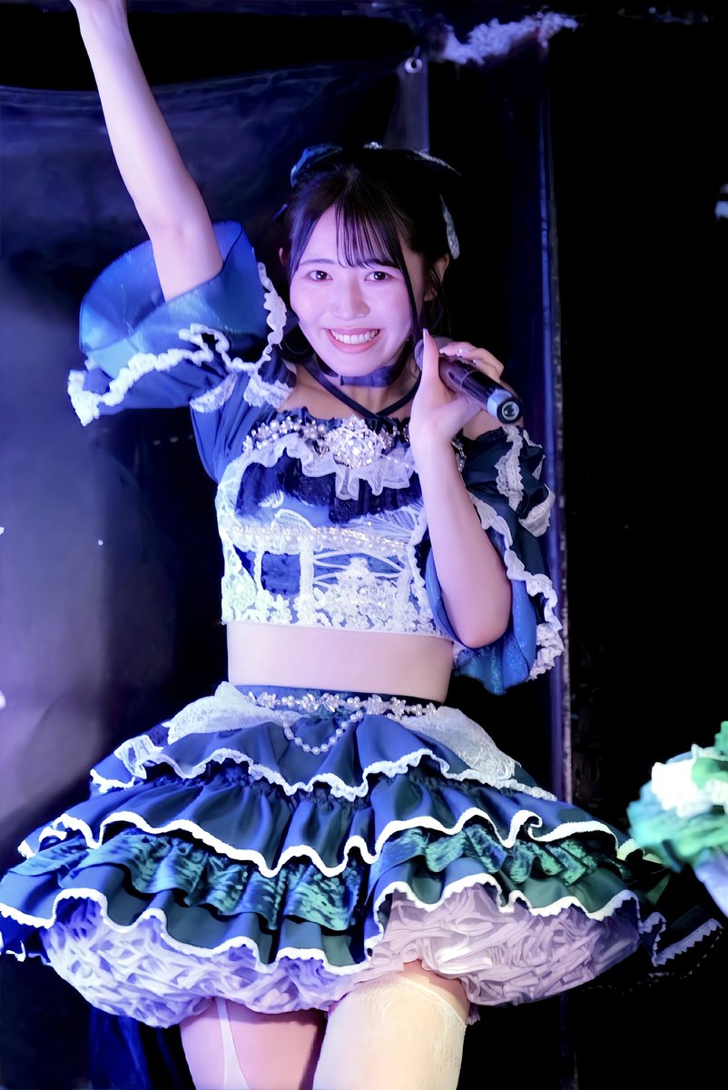 2026.1.25 🐝HACHI$LIVE vol.315👍 🍜888-世界イチ推せるハウス