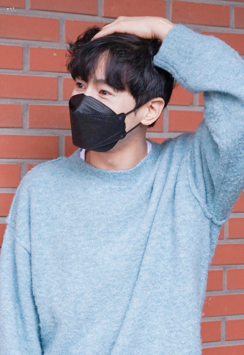 🅼🅷🆉 tweet media