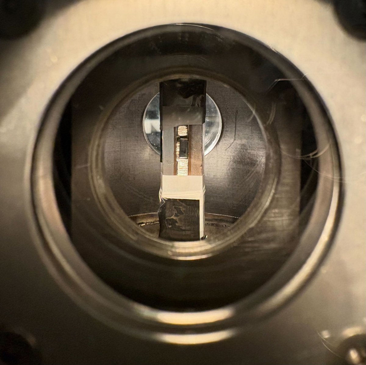 Science in 280 tweet media