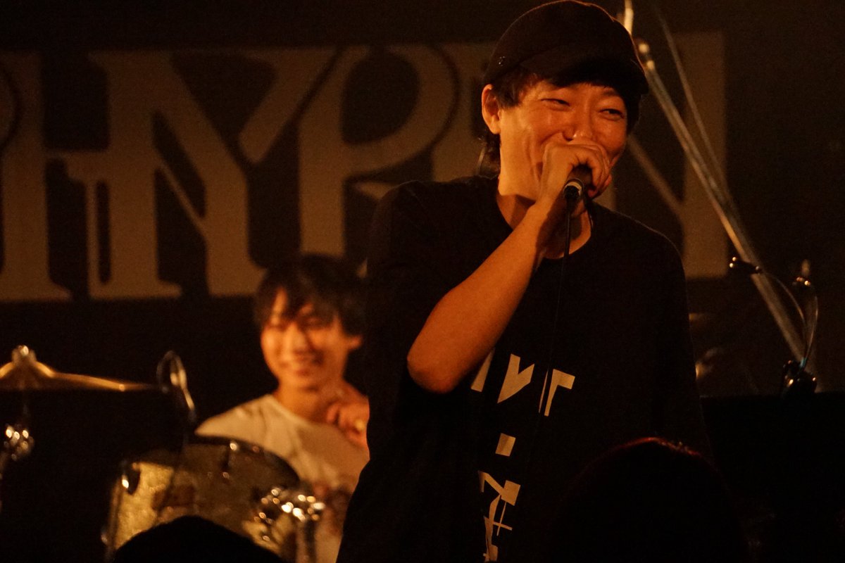 IKE_staff's tweet image. ||◤ Thank you  ◢||

3/1(日)
Zephyren Presents 
A.V.E.S.T project vol.19

📍Spotify O-nest

#IKE
#AVEST