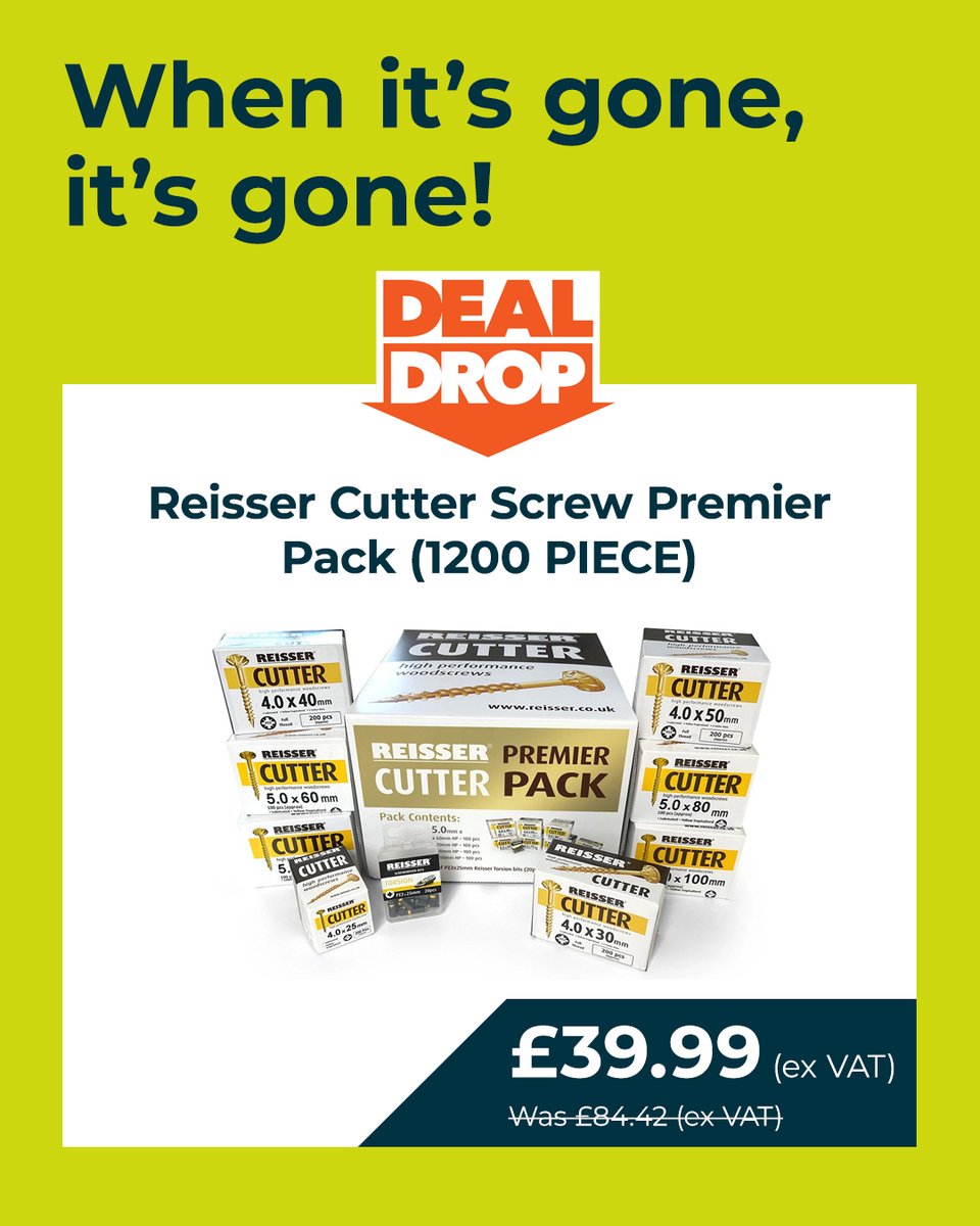 Huws Gray tweet media