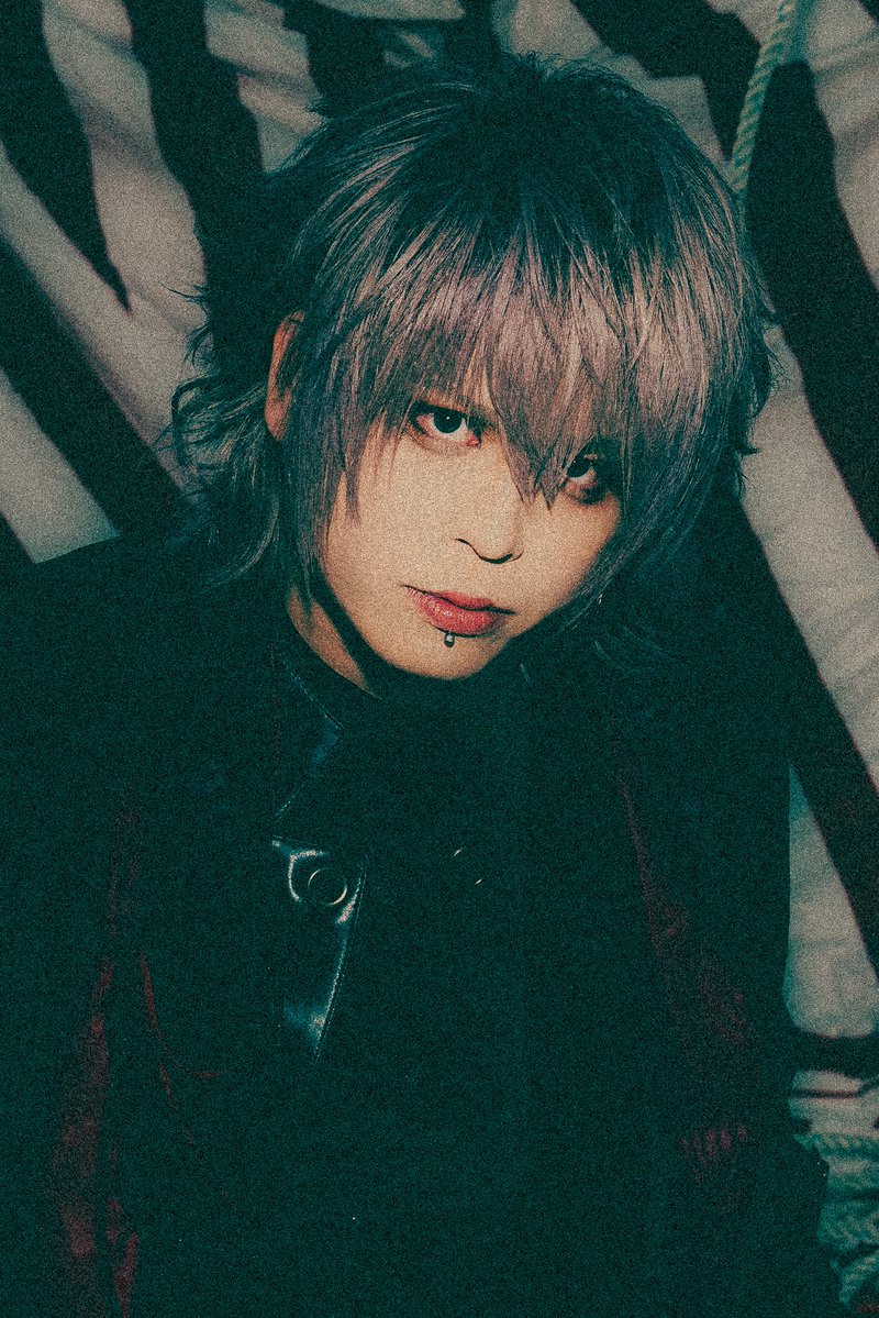 アルルカン official (@Arlequin_offi) / Posts / X