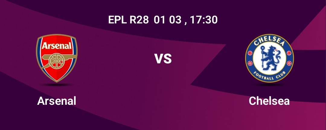 Official Ned tweet media