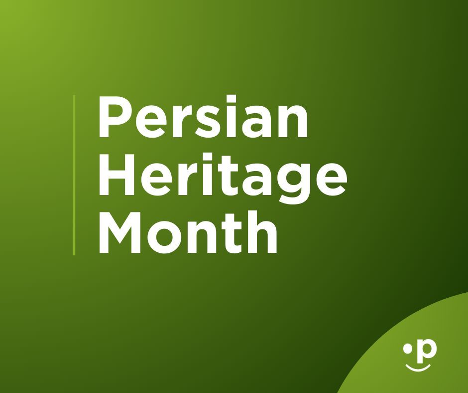 Peel District School Board tweet media