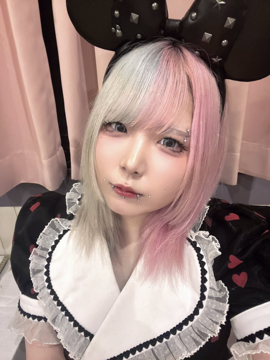 BAR🍬CANDY (@BAR__CANDY) / Posts / X